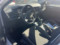 preview Volkswagen Polo #2