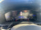 preview Volkswagen Polo #3
