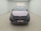preview Mercedes GLA 180 #0