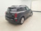 preview Mini Cooper S Countryman #3
