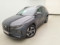 preview Hyundai Tucson #1