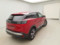 preview Peugeot 3008 #3