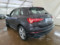 preview Audi Q3 #1