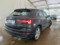 preview Audi Q3 #2