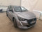 preview Peugeot 208 #3