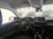 preview Peugeot 208 #4