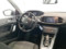 preview Peugeot 308 #4