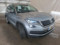 preview Skoda Kodiaq #3