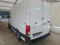 preview Volkswagen Crafter #1