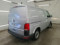 preview Volkswagen T6 Transporter #2