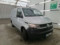 preview Volkswagen T6 Transporter #3
