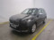 preview BMW X1 #0