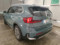 preview BMW X1 #3