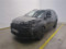 preview DS Automobiles DS7 Crossback #0