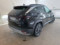preview Hyundai Tucson #2