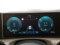 preview Hyundai Tucson #5