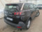 preview Peugeot 5008 #2