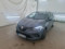preview Renault Clio #0