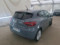 preview Renault Clio #2