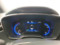 preview Toyota Corolla #5