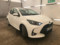 preview Toyota Yaris #3