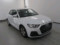 preview Audi A1 #1