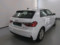 preview Audi A1 #3