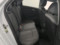 preview Audi A1 #5