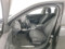 preview BMW 116 #4