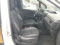 preview Nissan Townstar #5