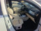 preview Mercedes GLA 250 #5