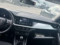 preview Skoda Scala #2