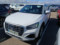 preview Audi Q2 #0