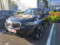preview BMW iX3 #0