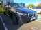 preview BMW iX3 #1