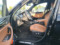 preview BMW iX3 #4