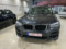 preview BMW X3 #1