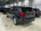 preview BMW X3 #2