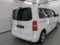 preview Citroen SpaceTourer #3