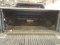 preview Ford Ranger #2
