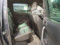 preview Ford Ranger #4