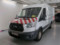 preview Ford Transit #0