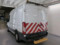 preview Ford Transit #2