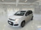 preview Fiat Panda #0