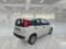preview Fiat Panda #1