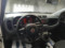 preview Fiat Panda #2