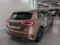 preview Mercedes A-Class #3