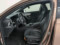 preview Mercedes A-Class #4