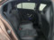 preview Mercedes A-Class #5