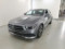 preview Mercedes E 300 #0